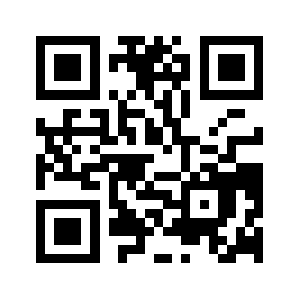 Aliensetc.com QR code