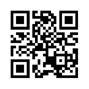 Alienslike.us QR code