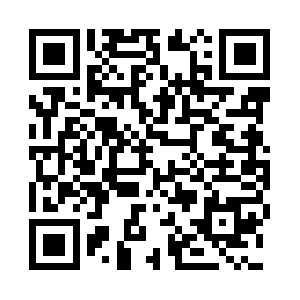 Alientodevidaenvigado.com QR code