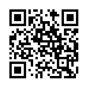 Alientoyvida.org QR code