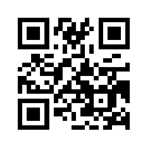 Alientronix.us QR code