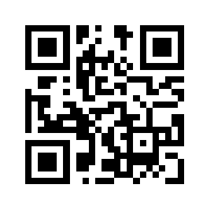 Alientruck.com QR code