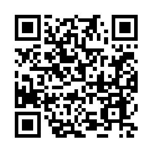 Alienwarecorporationbgst.org QR code