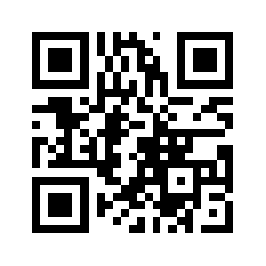 Alienwear.us QR code