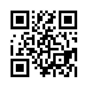 Alienwearz.com QR code