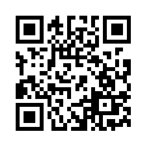 Alienwebpages.com QR code