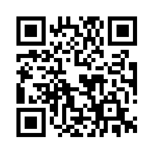 Alienwebservices.com QR code