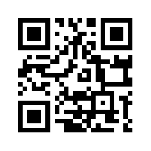 Alienweed.ca QR code