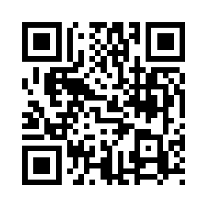 Alienworldsevents.com QR code