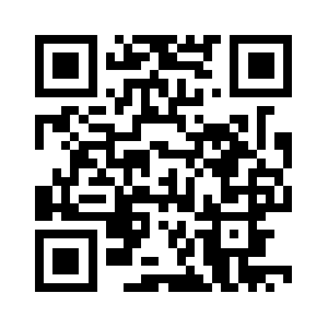 Alieraplans.com QR code