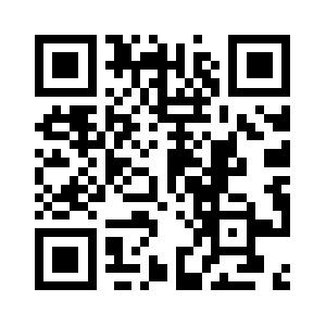 Alieskandariun.com QR code