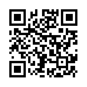 Aliessageneraltrdg.com QR code