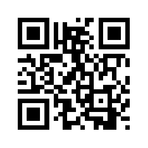 Aliex.co.il QR code