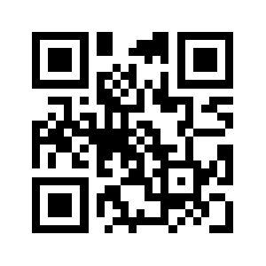 Aliexpreex.com QR code