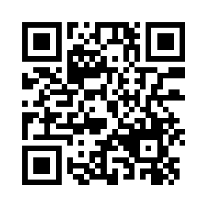 Aliexpresshaul.net QR code