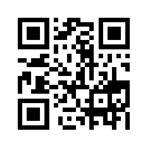 Alifanova.com QR code