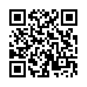 Alifaxitalia.com QR code