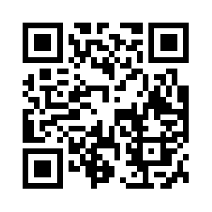 Alifechangehypnosis.biz QR code