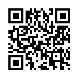 Alifeducation.com QR code