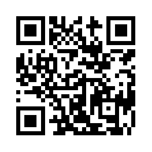 Alifefullofcolor.com QR code