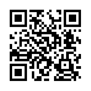 Alifelivedmovie.net QR code