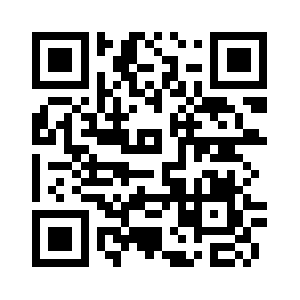 Alifemoreliveable.com QR code