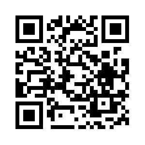 Alifeofthings.com QR code