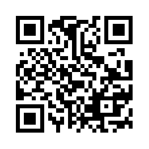 Alifesadventure.com QR code