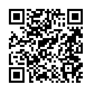 Alifesinsurancespeatoday.com QR code