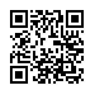 Alifestrategic.com QR code