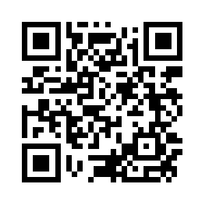 Alifestylepro.com QR code