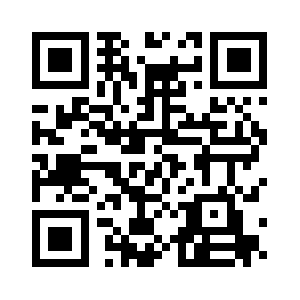 Aliffshipping.com QR code