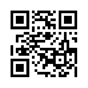 Alifquran.ca QR code