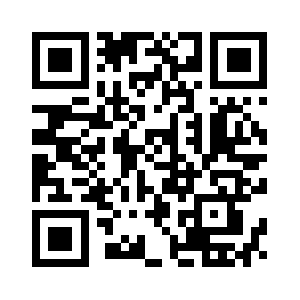 Aligando-jobandroom.com QR code