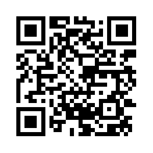 Aligangyinran.com QR code