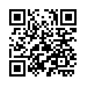 Aligarhclasses.com QR code