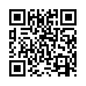 Aligatorcarwash.com QR code