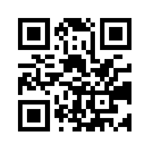 Aliggi.net QR code