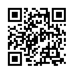 Alight.page.link QR code