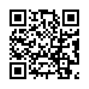 Alightcreative.com QR code