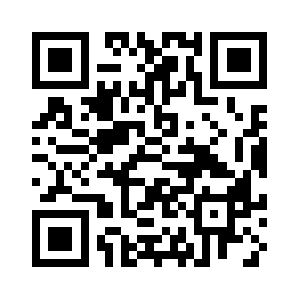 Alightermind.com QR code