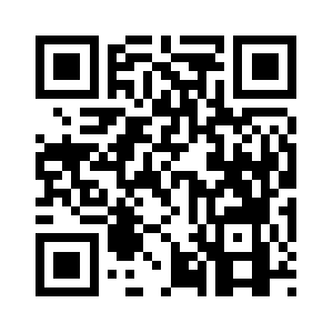 Alightofhopecandles.com QR code