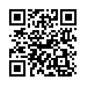 Aligillispierealtor.com QR code