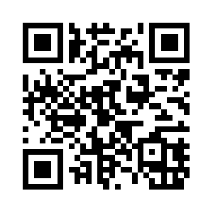 Aligndivide.com QR code