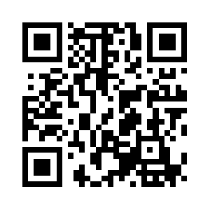 Alignedinnovations.net QR code