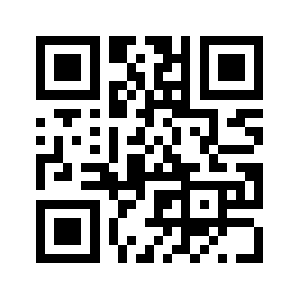 Alignexcel.com QR code