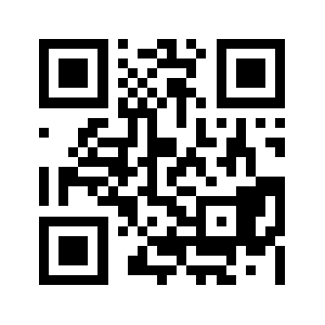 Alignexpo.net QR code