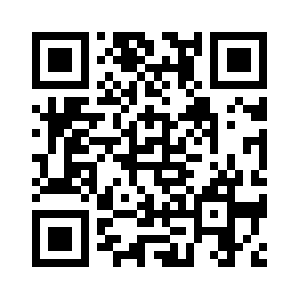 Aligngroupllc.com QR code