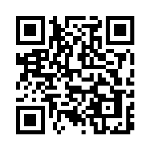 Aligningeden.com QR code