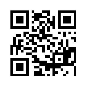 Alignitbd.com QR code